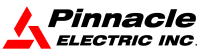 Pinnacle electric, inc.