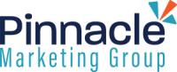 Pinnacle marketing group