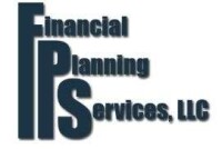 Business Financial Planning Services, LLC