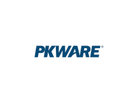 Pkware