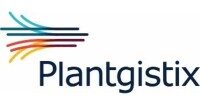 Unitedcompanies - plantgistix