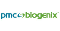 Pmc biogenix