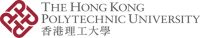 The hong kong polytechnic university