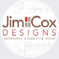 Jim cox