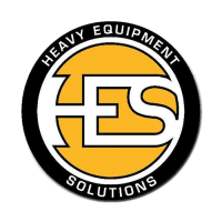 Heavy equipment solutions inc
