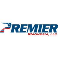 Premier magnesia, llc