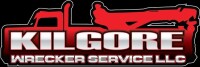 Jasper towing