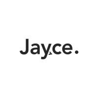 Jayce llp
