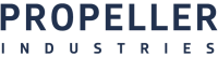 Propeller industries
