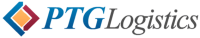 Ptg logistics
