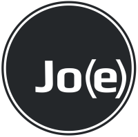 Jo social branding