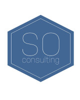 Jeanny so consulting