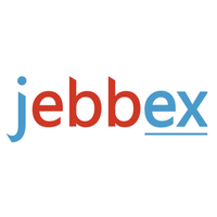 Jebbex inc.