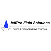 Jeffpro fluid solutions