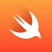 Jeffrey fulton | swift developer