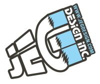 Jeg social