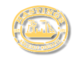 J e hastings ltd.