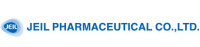 Jeil pharmaceutical co ltd