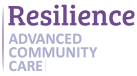 Resilience care