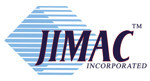 Jimac incorporated