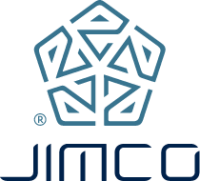 Jimco technologies