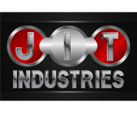 Jit industrial supply & distbn
