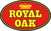 Royal oaks