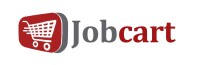Jobcart inc