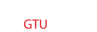 Global talent utility