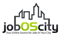 Joboscity.com