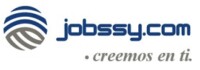 Jobssy