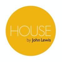 John lewis house bed & breakfast