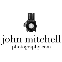 John mitchell photography