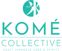 Aqp collective