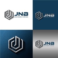 Johnnexweb