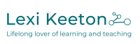 Johnny keeton studios