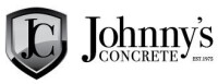 Johnny's concrete ltd.