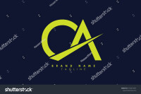 Johnsarsfield.ca