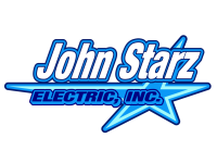 John electric