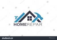 Johns home service