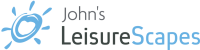 John's leisurescapes