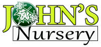 John's nursery