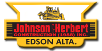 Johnson and herbert construction (1988) inc.
