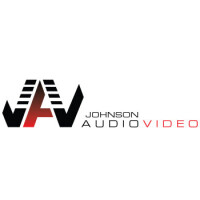 Johnson audio video ltd