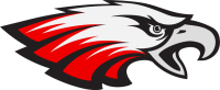Johnson-brock schoool dist n23