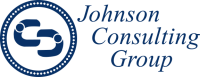 Johnson career strategy consulting