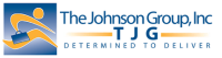 Johnson group solutions™