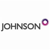 Johnson insurance & financial
