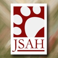 John street animal hospital