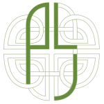 Law office of lonn johnston, llc